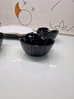 servizio-piatti-conchiglie