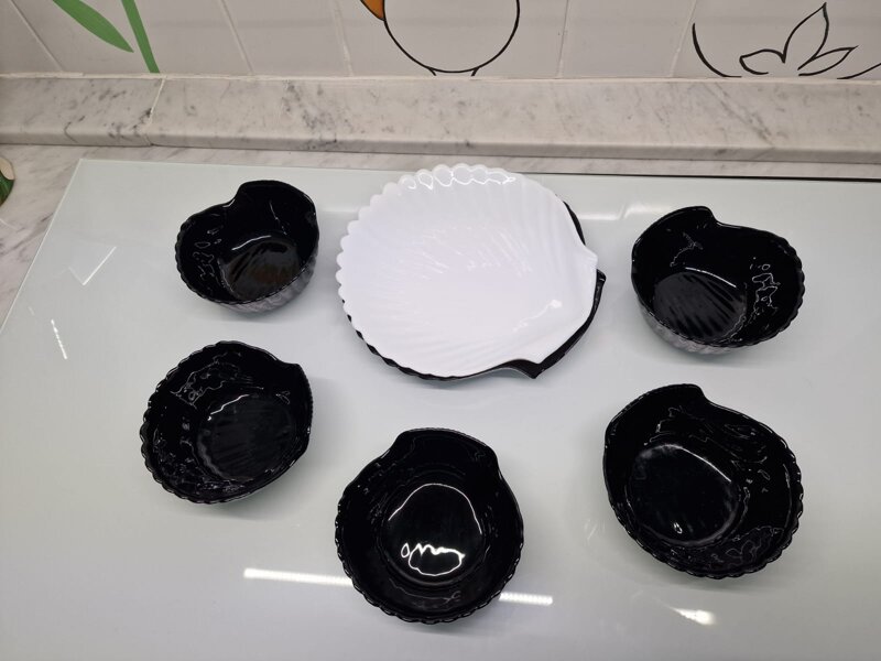 servizio-piatti-conchiglie