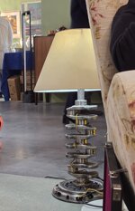 lampada-meccanicadismessa