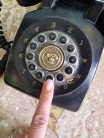 telefono-a-toni-vintage