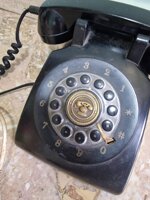 telefono-a-toni-vintage