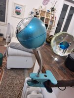 posacenere-con-pinza