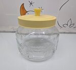 contenitore-con-coperchio-mulino-bianco