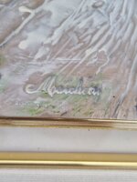 bassorilievo-paesaggio-con-tetti-rossi