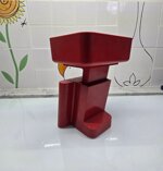 bilancia-rosso-soehnle