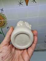 porta-mestoli-posate-in-ceramica