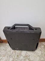 macchina-scrivere-anni-90-antares-compact23