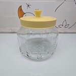 contenitore-con-coperchio-mulino-bianco