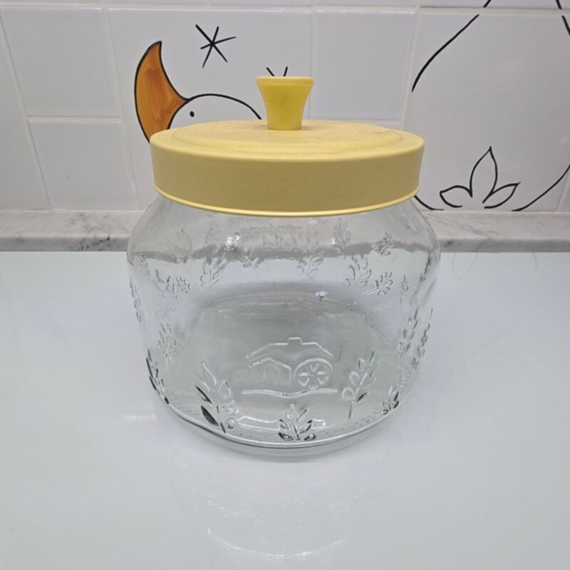 contenitore-con-coperchio-mulino-bianco