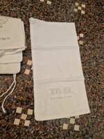 sacchetti-riso-con-nomi-cuciti