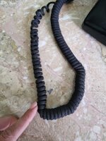 telefono-a-toni-vintage