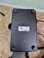 telefono-a-toni-vintage