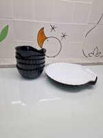 servizio-piatti-conchiglie