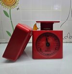 bilancia-rosso-soehnle