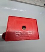 bilancia-rosso-soehnle