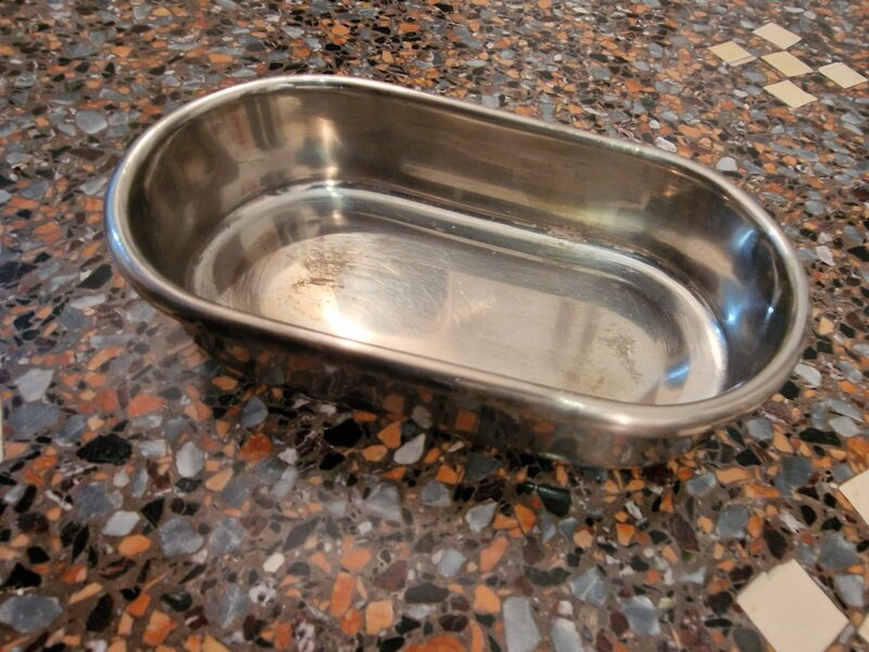 contenitore-metallico-sala-operatoria