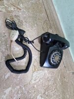 telefono-a-toni-vintage