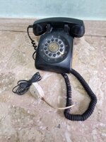 telefono-a-toni-vintage