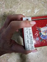 scatolina-in-metallo-in-metallo