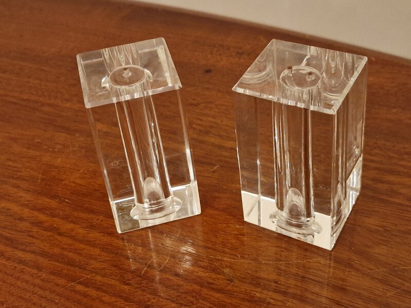 dosatori-per-sale-e-pepe