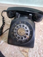 telefono-a-toni-vintage