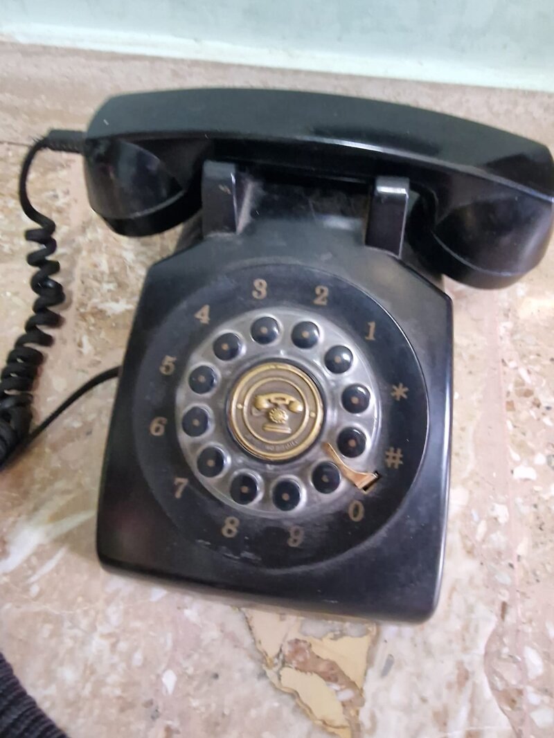 telefono-a-toni-vintage