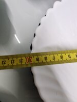 servizio-piatti-conchiglie