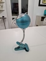 posacenere-con-pinza