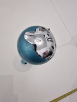 posacenere-con-pinza