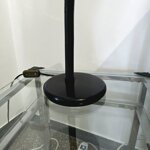 lampada-targetti-modernariato