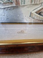 bassorilievo-in-argento-paesaggio