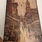 quadro-paesaggio-in-legno