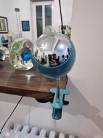 posacenere-con-pinza