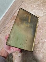 scatolina-in-metallo-in-metallo