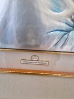 quadro-madonna-con-bambino