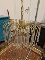 lampadario-pendenti-in-vetro