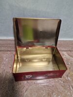 scatolina-in-metallo-in-metallo