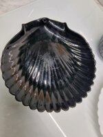 servizio-piatti-conchiglie