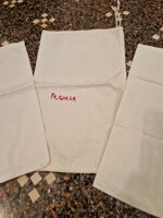 sacchetti-riso-con-nomi-cuciti