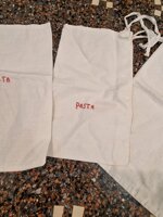 sacchetti-riso-con-nomi-cuciti