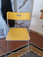 sedie-ikea-vintage