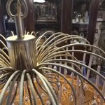 lampadario-pendenti-in-vetro