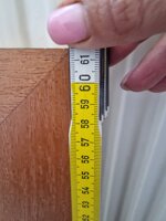 quadro-madonna-con-bambino