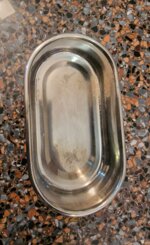 contenitore-metallico-sala-operatoria