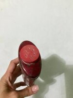 contenitore-talco-vintage-charisma