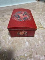 scatolina-in-metallo-in-metallo