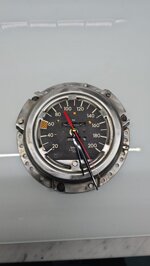 orologio-frizione-strumentazione-tachimetro