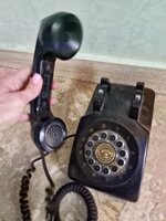 telefono-a-toni-vintage