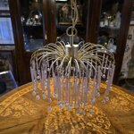 lampadario-pendenti-in-vetro