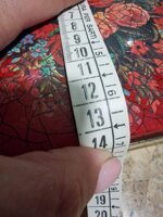 scatolina-in-metallo-in-metallo